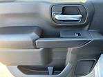2025 Chevrolet Silverado 3500 Crew Cab DRW 4WD Knapheide Service Truck for sale #G567160 - photo 23