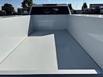 2025 Chevrolet Silverado 3500 Crew Cab DRW 4WD Knapheide Service Truck for sale #G567160 - photo 24