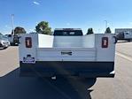 2025 Chevrolet Silverado 3500 Crew Cab DRW 4WD Knapheide Service Truck for sale #G567160 - photo 7