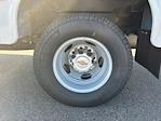 2025 Chevrolet Silverado 3500 Crew Cab DRW 4WD Knapheide Service Truck for sale #G567160 - photo 9