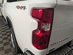 2025 Chevrolet Silverado 2500 Crew Cab SRW 4x4 Pickup for sale #G567285 - photo 11