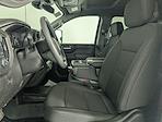 2025 Chevrolet Silverado 2500 Crew Cab SRW 4x4 Pickup for sale #G567285 - photo 14