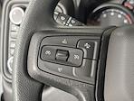 2025 Chevrolet Silverado 2500 Crew Cab SRW 4x4 Pickup for sale #G567285 - photo 17