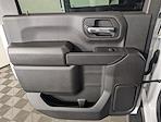 2025 Chevrolet Silverado 2500 Crew Cab SRW 4x4 Pickup for sale #G567285 - photo 22