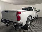 2025 Chevrolet Silverado 2500 Crew Cab SRW 4x4 Pickup for sale #G567285 - photo 7