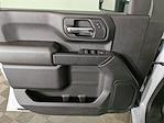 2025 Chevrolet Silverado 3500 Crew Cab DRW 4x4 Cab Chassis for sale #G567490 - photo 11