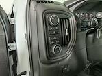 2025 Chevrolet Silverado 3500 Crew Cab DRW 4x4 Cab Chassis for sale #G567490 - photo 13