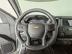 2025 Chevrolet Silverado 3500 Crew Cab DRW 4x4 Cab Chassis for sale #G567490 - photo 14