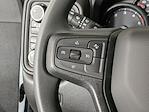 2025 Chevrolet Silverado 3500 Crew Cab DRW 4x4 Cab Chassis for sale #G567490 - photo 15