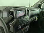 2025 Chevrolet Silverado 3500 Crew Cab DRW 4x4 Cab Chassis for sale #G567490 - photo 17