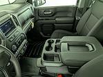 2025 Chevrolet Silverado 3500 Crew Cab DRW 4x4 Cab Chassis for sale #G567490 - photo 18