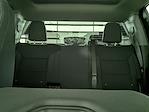 2025 Chevrolet Silverado 3500 Crew Cab DRW 4x4 Cab Chassis for sale #G567490 - photo 19