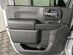 2025 Chevrolet Silverado 3500 Crew Cab DRW 4x4 Cab Chassis for sale #G567490 - photo 20