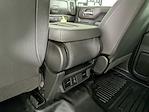 2025 Chevrolet Silverado 3500 Crew Cab DRW 4x4 Cab Chassis for sale #G567490 - photo 22