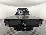 2025 Chevrolet Silverado 3500 Crew Cab DRW 4x4 Cab Chassis for sale #G567490 - photo 4