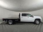 2025 Chevrolet Silverado 3500 Crew Cab DRW 4x4 Cab Chassis for sale #G567490 - photo 6
