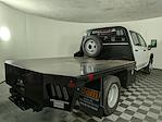 2025 Chevrolet Silverado 3500 Crew Cab DRW 4x4 Cab Chassis for sale #G567490 - photo 7