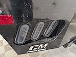 New 2025 Chevrolet Silverado 3500 Work Truck Crew Cab 4x4 60 CA Cab Chassis for sale #G567533 - photo 10