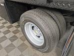 New 2025 Chevrolet Silverado 3500 Work Truck Crew Cab 4x4 60 CA Cab Chassis for sale #G567533 - photo 11