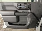 New 2025 Chevrolet Silverado 3500 Work Truck Crew Cab 4x4 60 CA Cab Chassis for sale #G567533 - photo 12