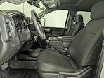 New 2025 Chevrolet Silverado 3500 Work Truck Crew Cab 4x4 60 CA Cab Chassis for sale #G567533 - photo 13