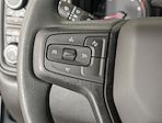 New 2025 Chevrolet Silverado 3500 Work Truck Crew Cab 4x4 60 CA Cab Chassis for sale #G567533 - photo 16