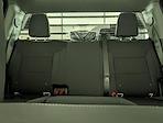 New 2025 Chevrolet Silverado 3500 Work Truck Crew Cab 4x4 60 CA Cab Chassis for sale #G567533 - photo 20