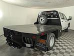 New 2025 Chevrolet Silverado 3500 Work Truck Crew Cab 4x4 60 CA Cab Chassis for sale #G567533 - photo 7