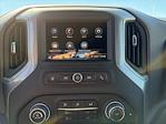 2025 Chevrolet Silverado 3500 Crew Cab DRW 4WD Flatbed Truck for sale #G567568 - photo 13