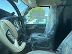 2025 Chevrolet Express 2500 RWD Empty Cargo Van for sale #G570782 - photo 3