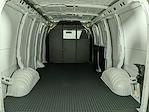New 2025 Chevrolet Express 2500 Empty Cargo Van for sale #G570941 - photo 2