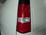 New 2025 Chevrolet Express 2500 Empty Cargo Van for sale #G570941 - photo 11
