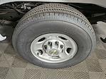 New 2025 Chevrolet Express 2500 Empty Cargo Van for sale #G570941 - photo 12
