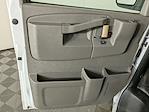 New 2025 Chevrolet Express 2500 Empty Cargo Van for sale #G570941 - photo 13