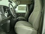 New 2025 Chevrolet Express 2500 Empty Cargo Van for sale #G570941 - photo 14