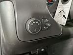 New 2025 Chevrolet Express 2500 Empty Cargo Van for sale #G570941 - photo 15