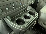 New 2025 Chevrolet Express 2500 Empty Cargo Van for sale #G570941 - photo 19