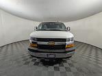 New 2025 Chevrolet Express 2500 Empty Cargo Van for sale #G570941 - photo 4