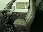 New 2025 Chevrolet Express 2500 Empty Cargo Van for sale #G570941 - photo 20