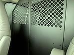 New 2025 Chevrolet Express 2500 Empty Cargo Van for sale #G570941 - photo 21