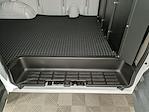 New 2025 Chevrolet Express 2500 Empty Cargo Van for sale #G570941 - photo 23
