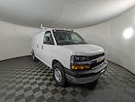New 2025 Chevrolet Express 2500 Empty Cargo Van for sale #G570941 - photo 6