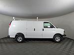 New 2025 Chevrolet Express 2500 Empty Cargo Van for sale #G570941 - photo 7