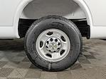 New 2025 Chevrolet Express 2500 Empty Cargo Van for sale #G573028 - photo 13