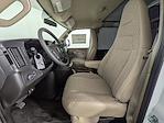New 2025 Chevrolet Express 2500 Empty Cargo Van for sale #G573028 - photo 18