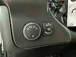 New 2025 Chevrolet Express 2500 Empty Cargo Van for sale #G573028 - photo 19