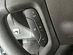New 2025 Chevrolet Express 2500 Empty Cargo Van for sale #G573028 - photo 21