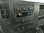 New 2025 Chevrolet Express 2500 Empty Cargo Van for sale #G573028 - photo 23