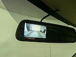 New 2025 Chevrolet Express 2500 Empty Cargo Van for sale #G573028 - photo 24