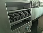 New 2025 Chevrolet Express 2500 Empty Cargo Van for sale #G573028 - photo 26